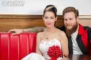 Wedding 05 2014